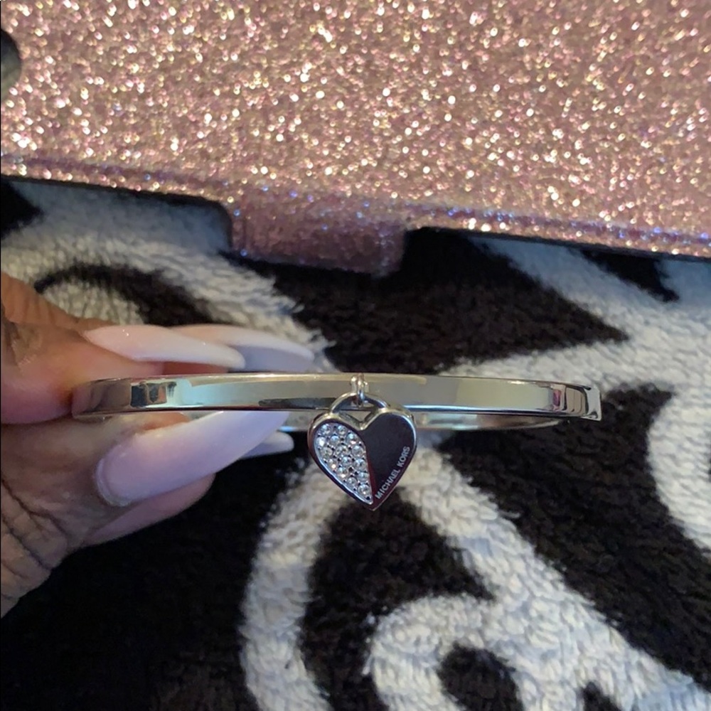Bracelet Michael Kors Bangle